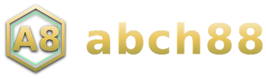 abch88 logo
