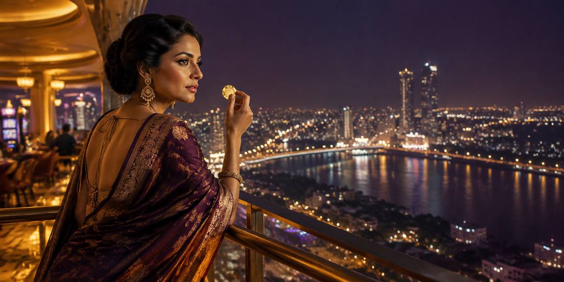 abch88 ক্যারিবিয়ান স্টাড