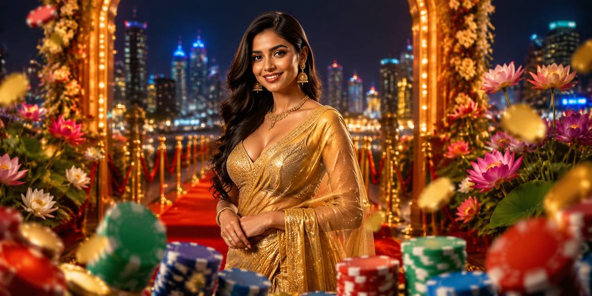abch88 অ্যাকাউন্ট এবং পেমেন্ট প্রশ্নের উত্তর