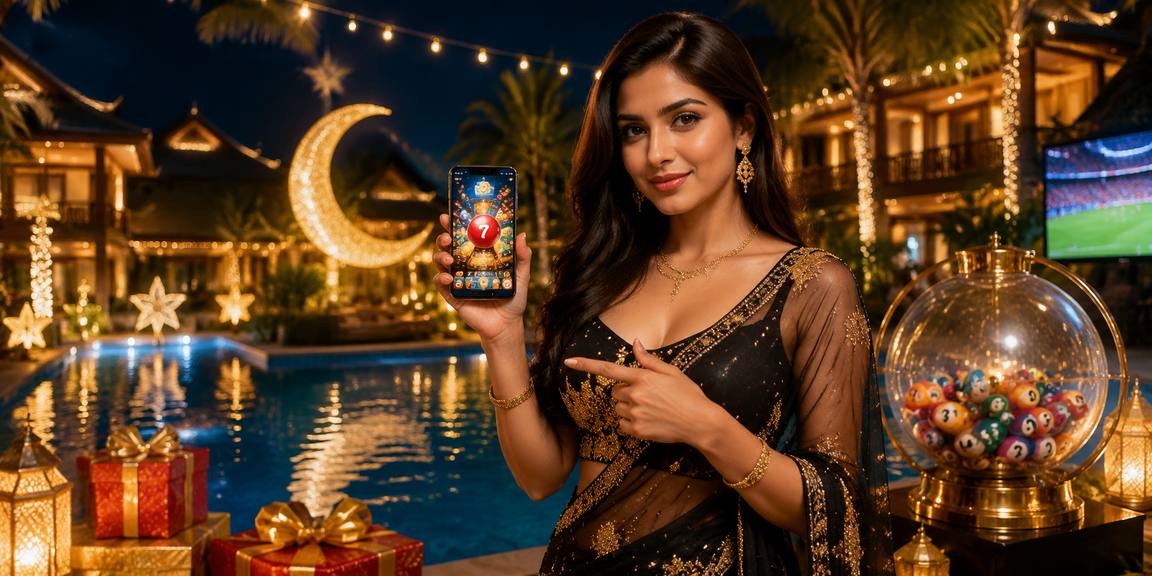 abch88 আমাদের Table Caribbean Stud লবিতে কী আছে